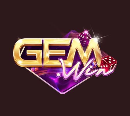 gemwin